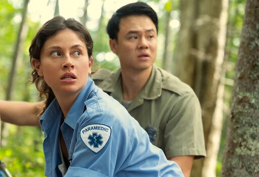 Full leaked Chloe van landschoot private photo