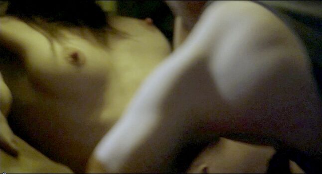 Full leaked Chloe van landschoot private photo