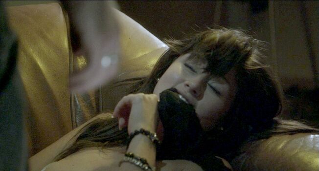 Full leaked Chloe van landschoot private photo