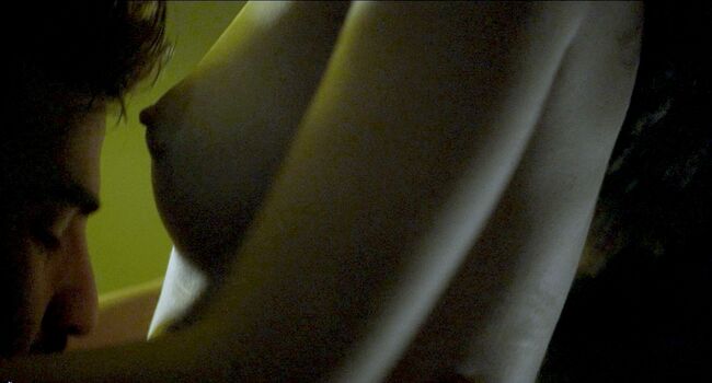 Full leaked Chloe van landschoot private photo