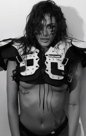 Full leaked Chloe veitch private photo