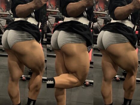 Full leaked Chloe yang private photo