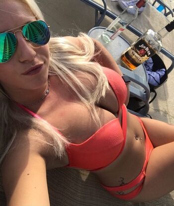Full leaked Chloeconqueso page private photo