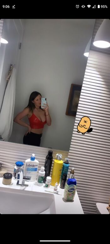 Full leaked Chloeconqueso private photo