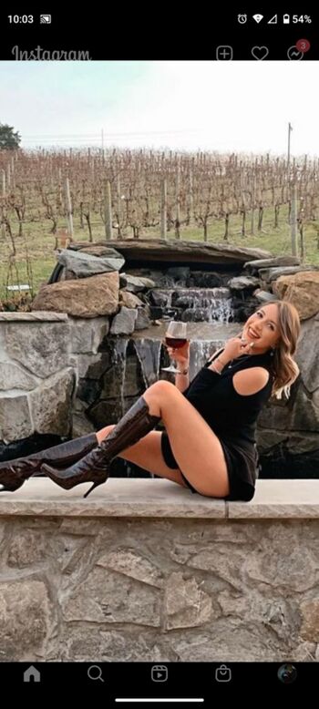 Full leaked Chloeconqueso private photo