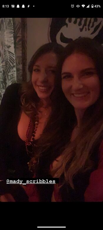 Full leaked Chloeconqueso private photo