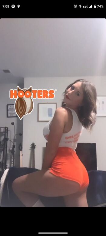 Full leaked Chloeconqueso private photo