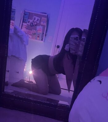 Chloee Gann