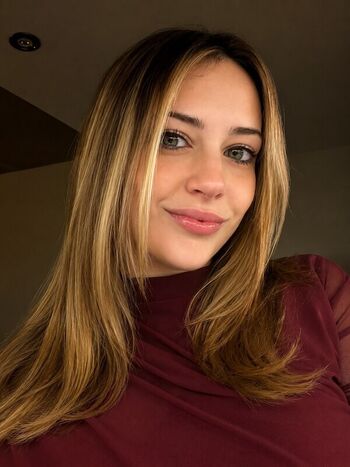 Full leaked Chloeecarterxo private photo