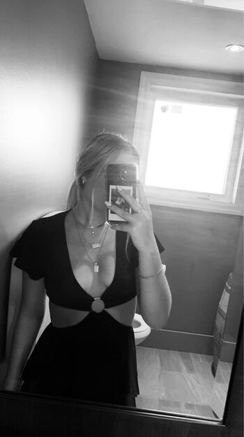Full leaked Chloeemma private photo