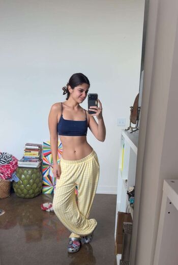 Full leaked Chloeforero private photo