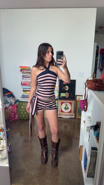Chloeforero