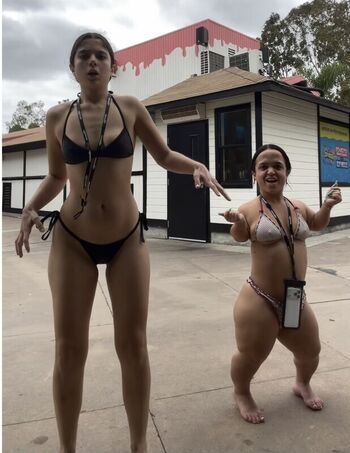 Full leaked Chloeforero private photo