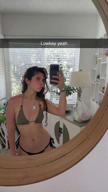 Chloeforero