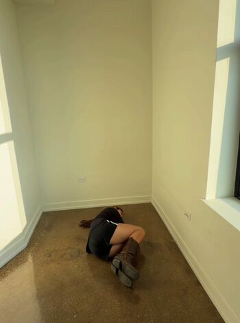 Full leaked Chloeforero private photo