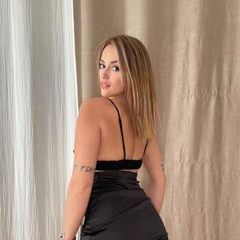 Full leaked Chloefox off private photo