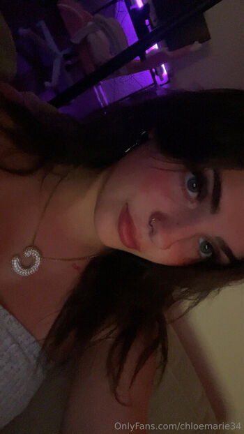 chloemarie34