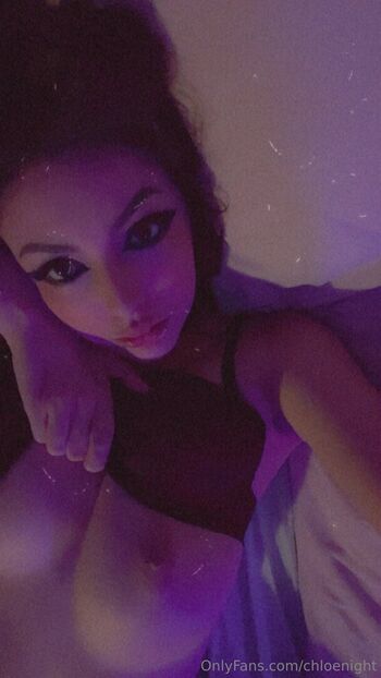 ChloeNight