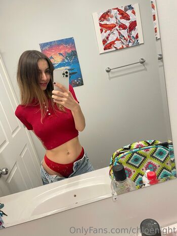 ChloeNight