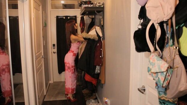Full leaked Chloenight private photo
