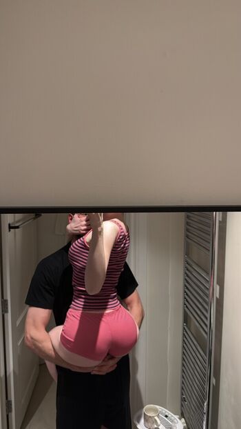 Full leaked Chloerannoch private photo