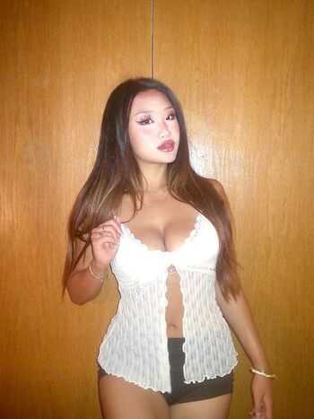 Chloewaang