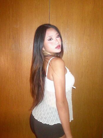 Chloewaang