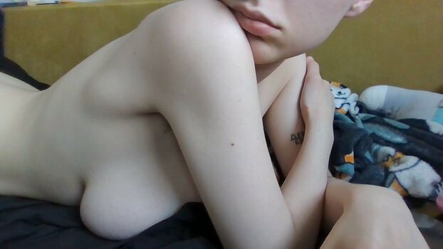 Full leaked Chlorisnymph private photo