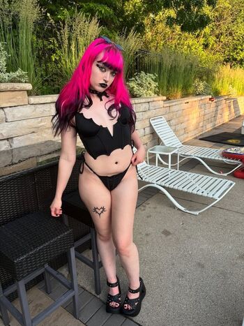 chlososa