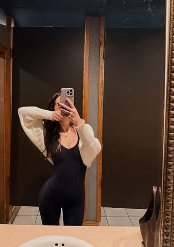 Full leaked Chlotemple private photo