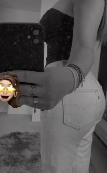 Full leaked Chlx eoff private photo