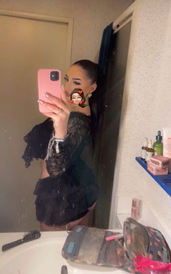 Full leaked Chlx eoff private photo