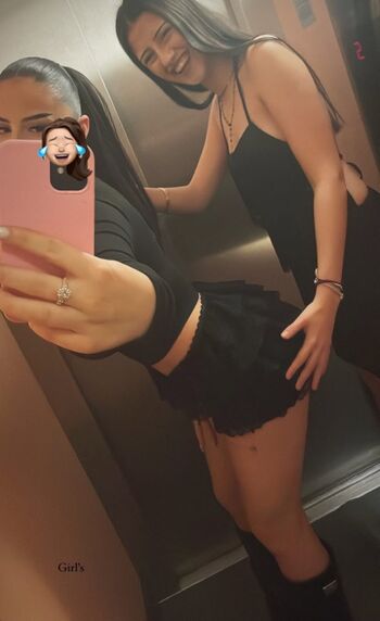 Full leaked Chlx eoff private photo