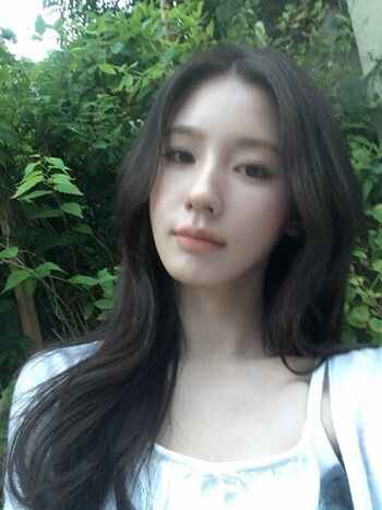 Cho Mi-yeon