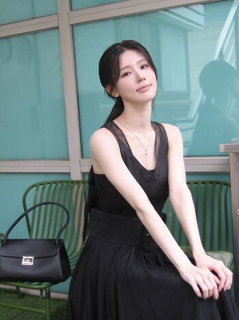 Cho Mi-yeon