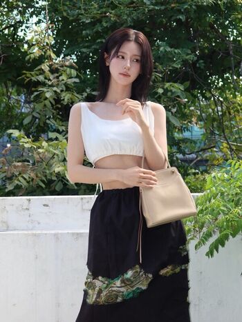 Cho Mi-yeon