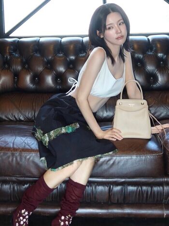 Cho Mi-yeon