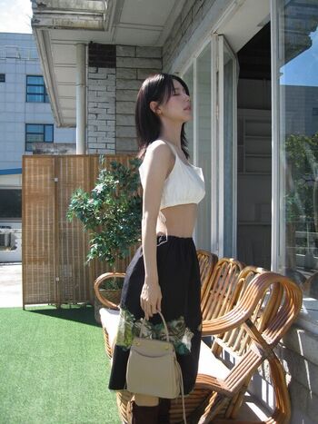 Cho Mi-yeon