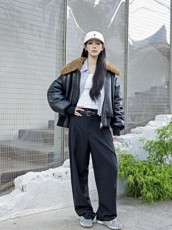 Cho Mi-yeon