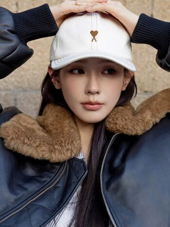 Cho Mi-yeon