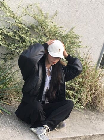 Cho Mi-yeon
