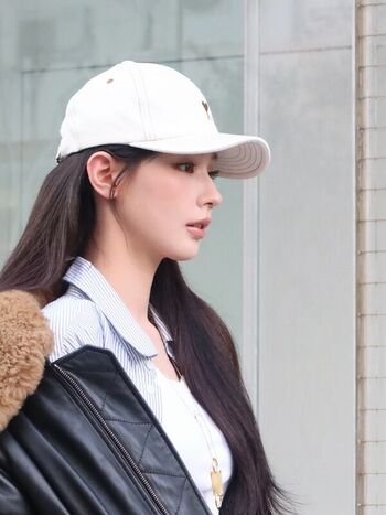 Cho Mi-yeon