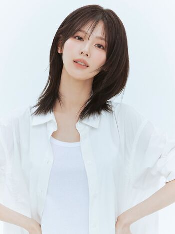 Cho Mi-yeon