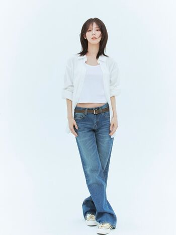 Cho Mi-yeon