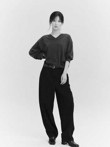 Cho Mi-yeon