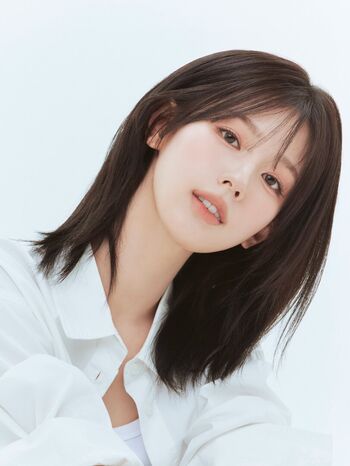 Full leaked Cho mi yeon private photo