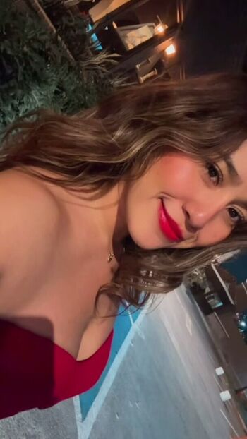 Full leaked Chochil mtz private photo