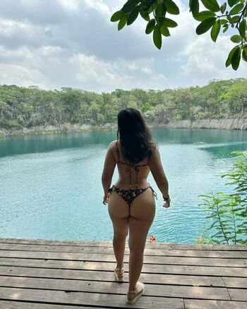 Full leaked Chochil mtz private photo