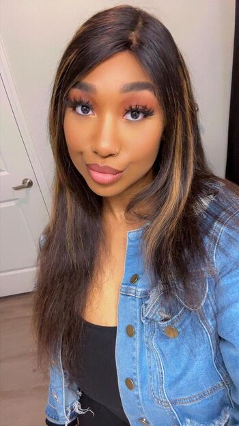 Full leaked Chocolatediosa private photo