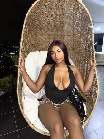 Full leaked Chocorramito private photo